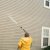 Crescent Beach Pressure Washing by Royal Service Systems LLC